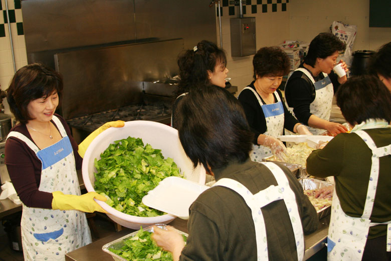 032308-easter (12).jpg